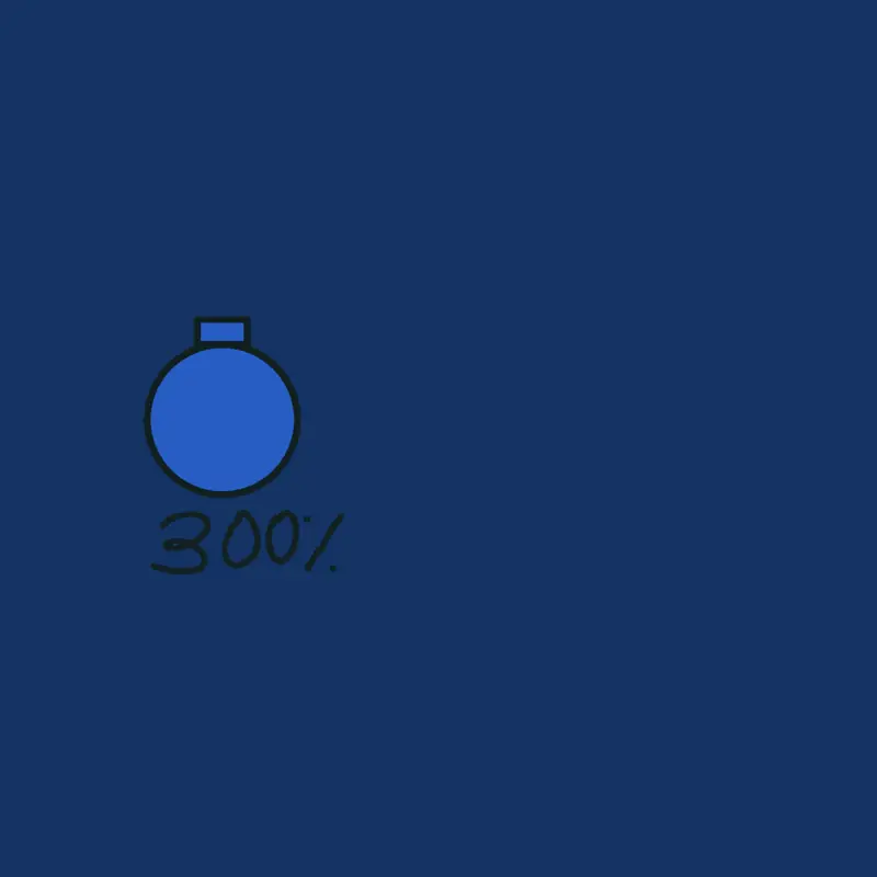 Game by @sysaa