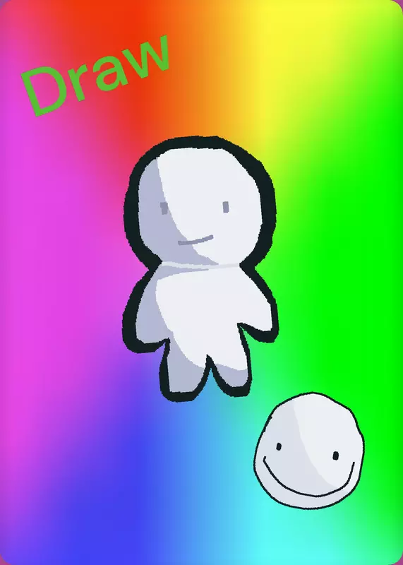 Game by @Dead_entity