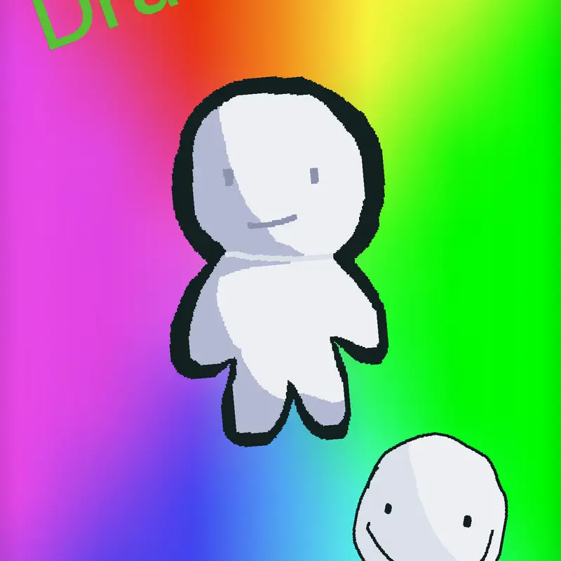 Game by @Dead_entity