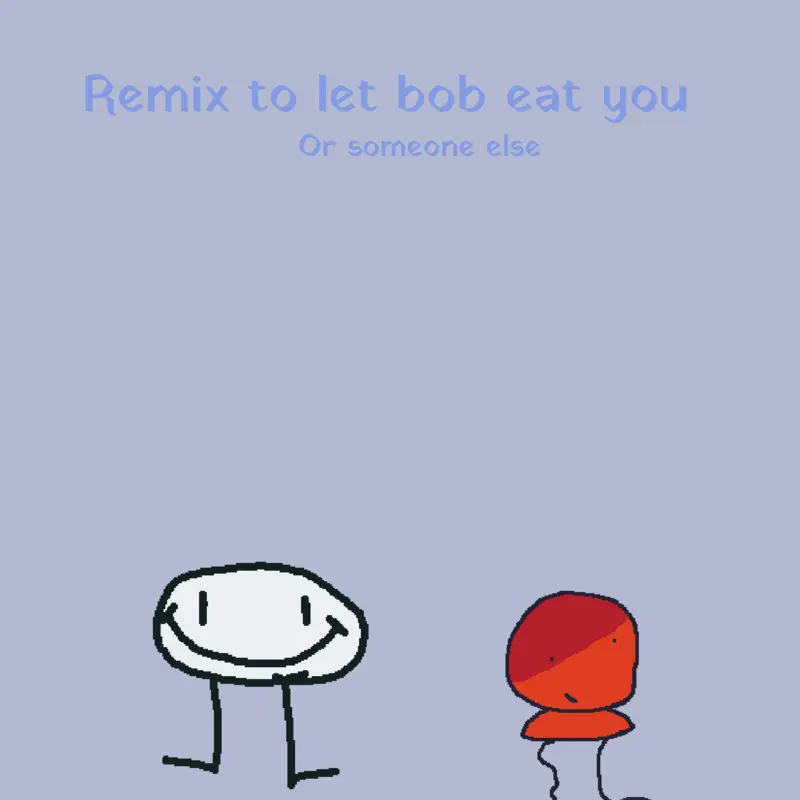 Game by @ZehAlien