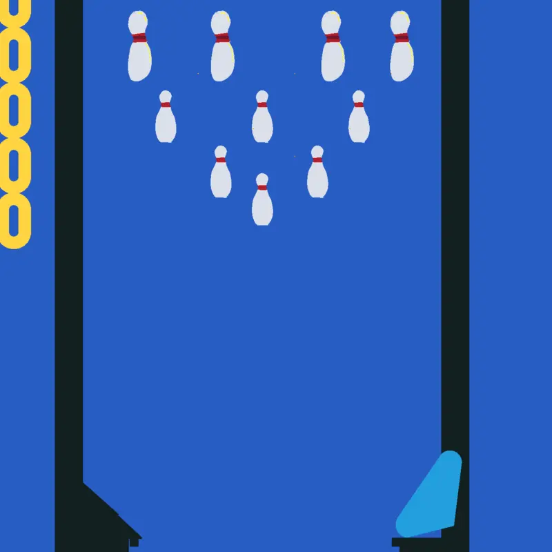 Game by @Oh_um_no_thankss