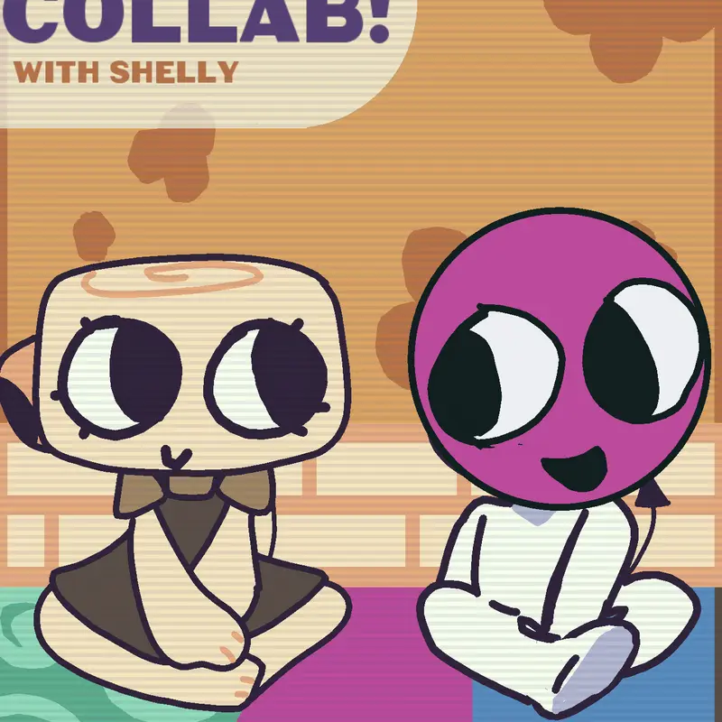 Game by @cosmo_sprout_