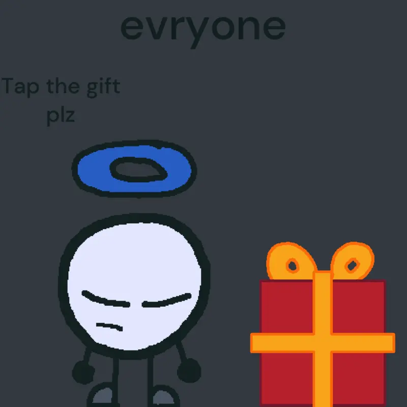Game by @creatorplayer2023