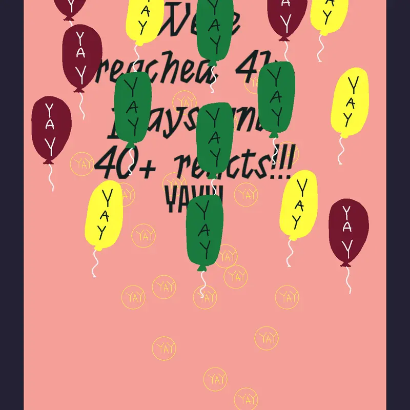 Game by @UR-ANU-S