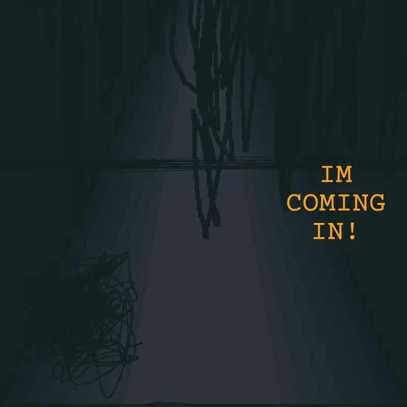Game by @MifauuA-Official