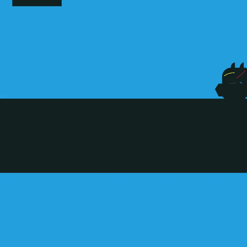 Game by @player482