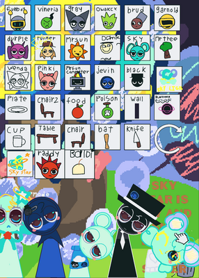 snapshot
