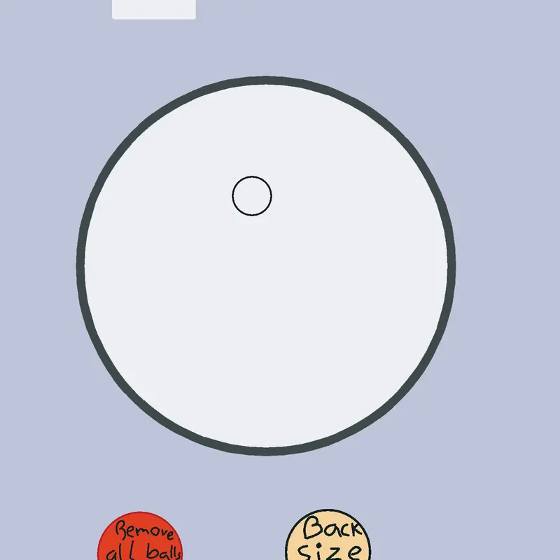 Game by @ejer