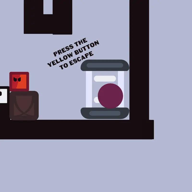 Game by @ZaptoVR