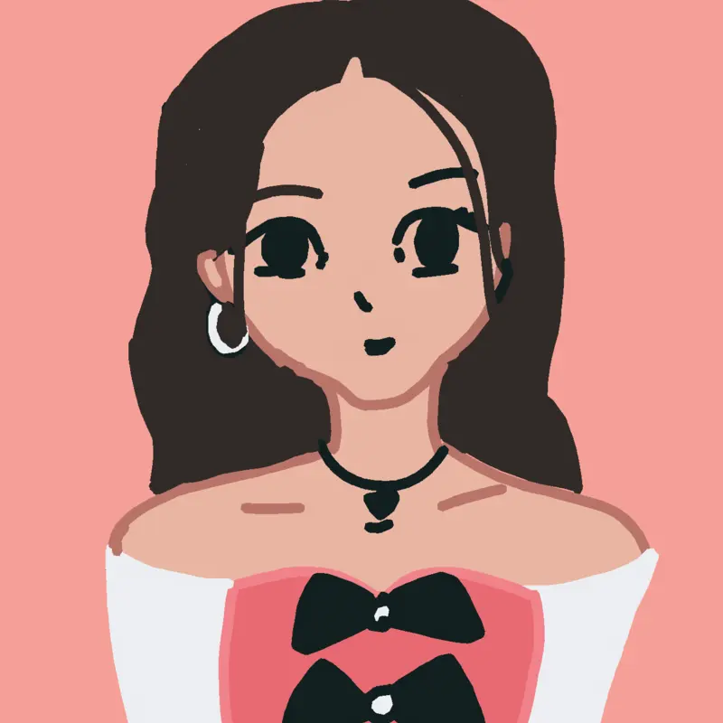 Game by @Eat_Nayeon_Up