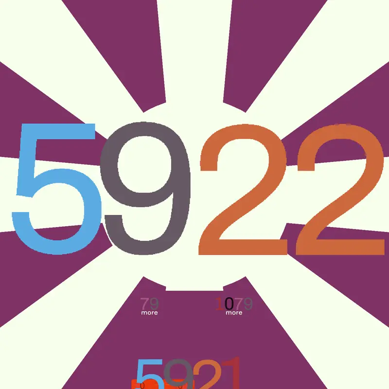 Game by @stensroot