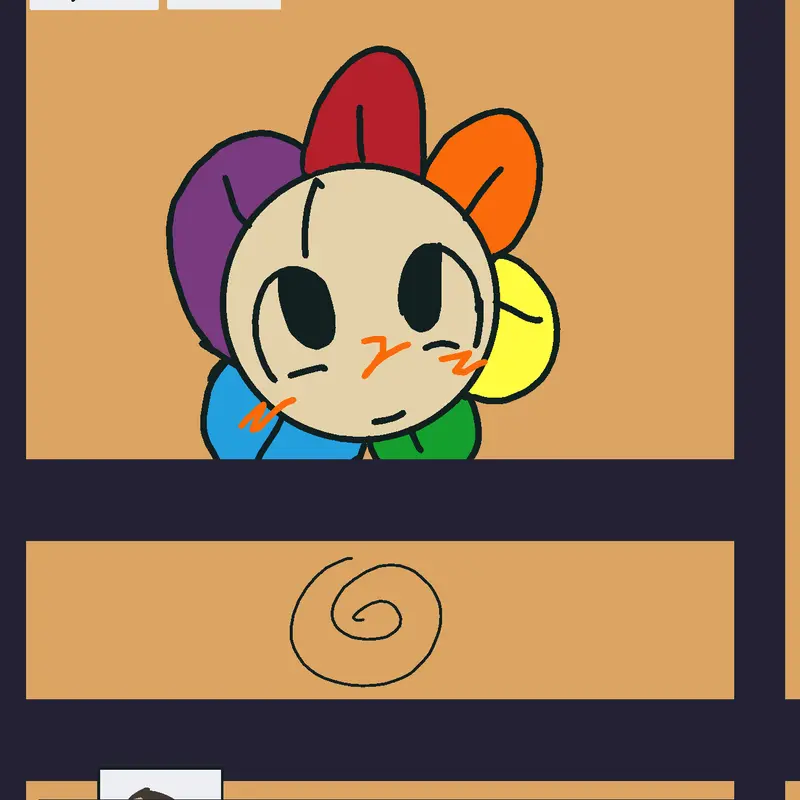 Game by @lemonchan