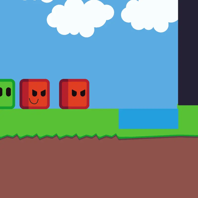 Game by @CCSSGame