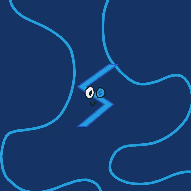 Game by @Blue_The-Sprunkifan2025