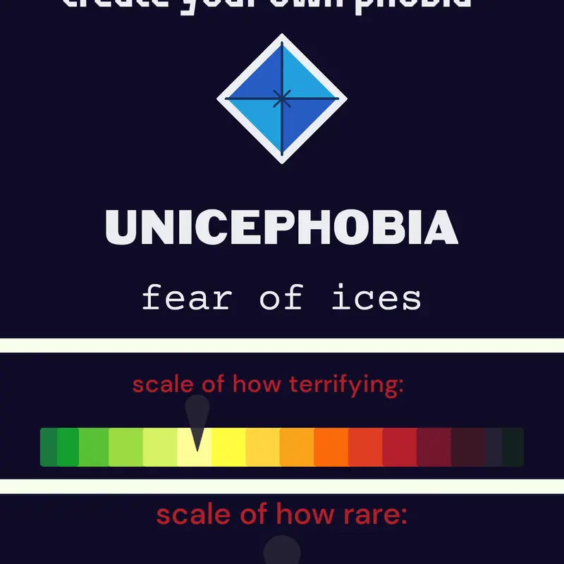 Game by @THETOWEROFBLACK