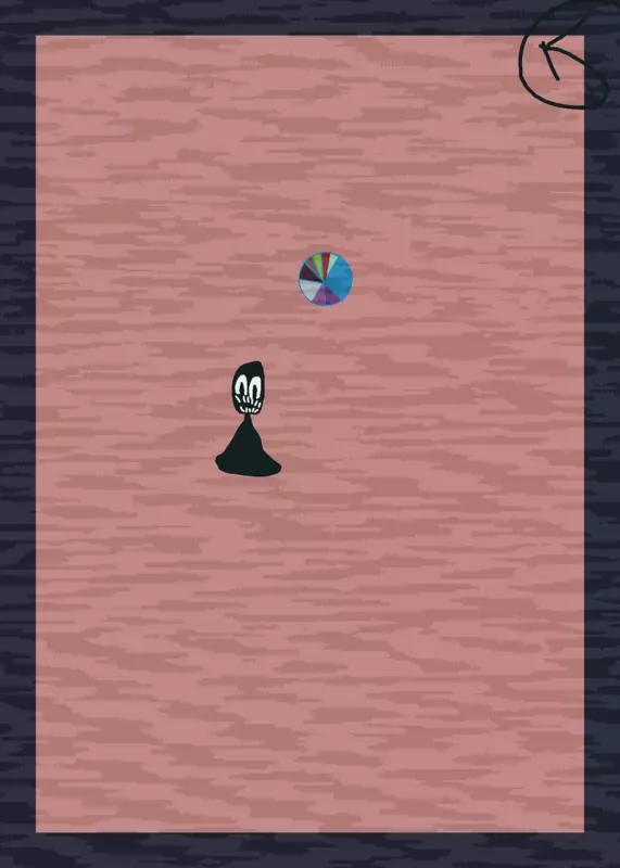 Game by @XR-Andrei