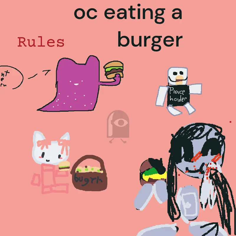 Game by @flofloiscutie