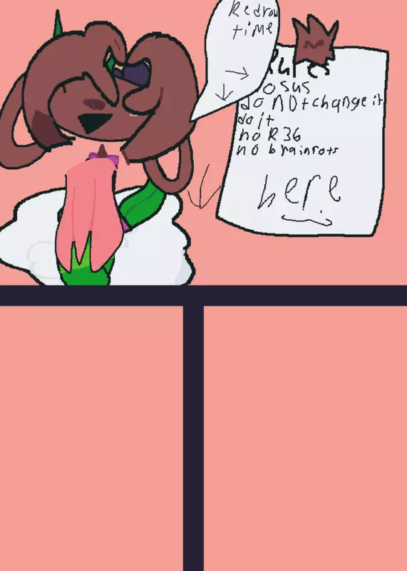 Game by @enchanted_queen