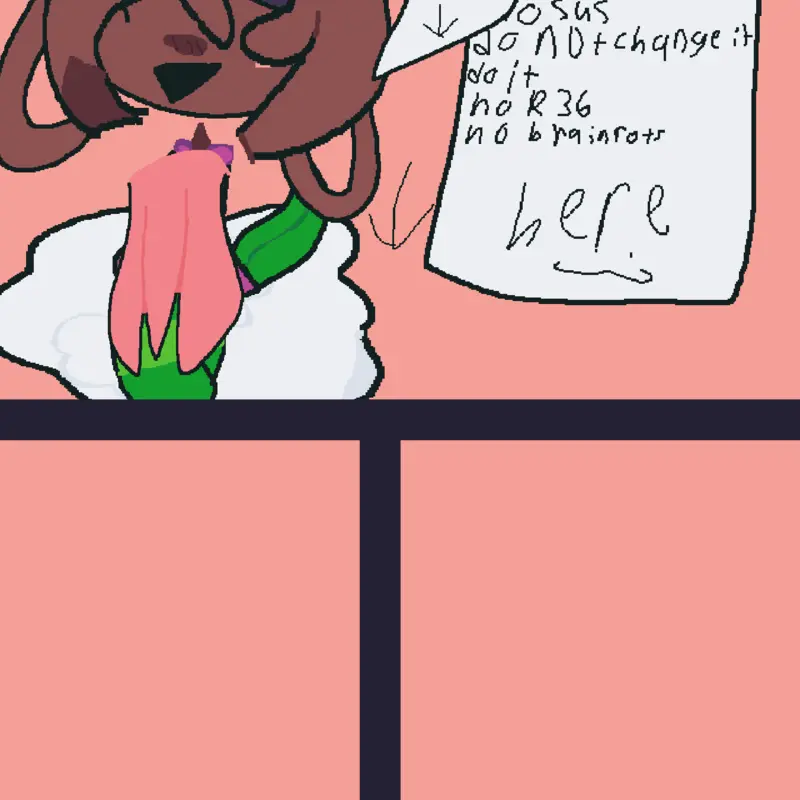 Game by @enchanted_queen