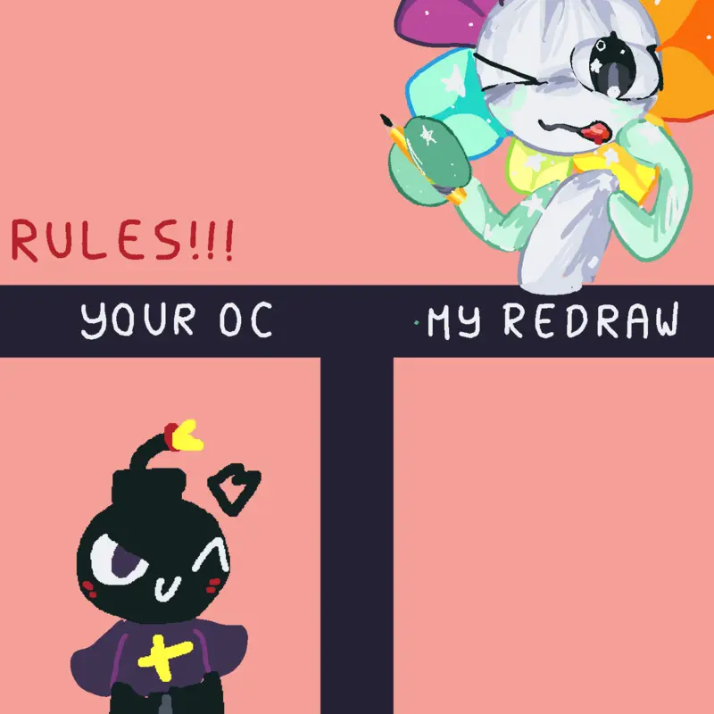 Game by @xxLoL_LUV-dAnDyxx