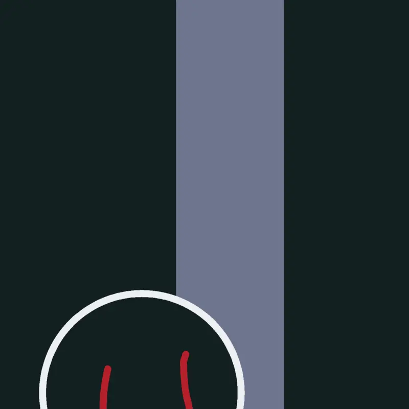 Game by @brad78