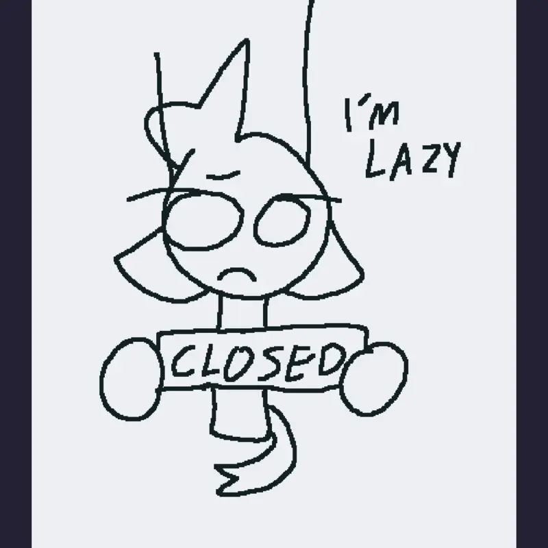 Game by @Hazil_Follows_Everyone