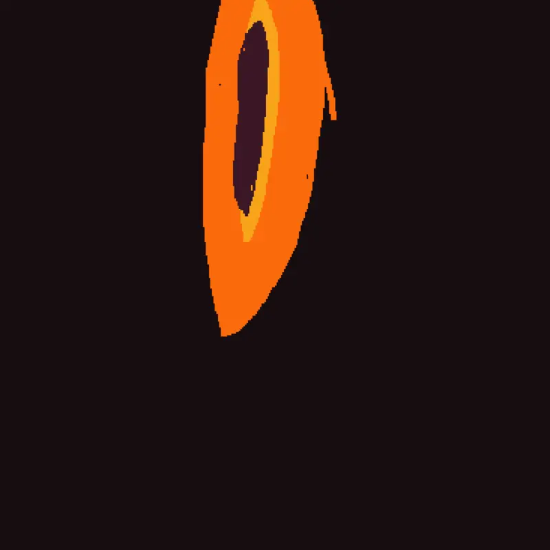 Game by @rawrr_26
