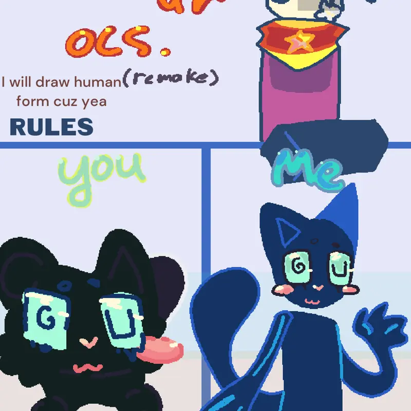 Game by @Looey_myfav
