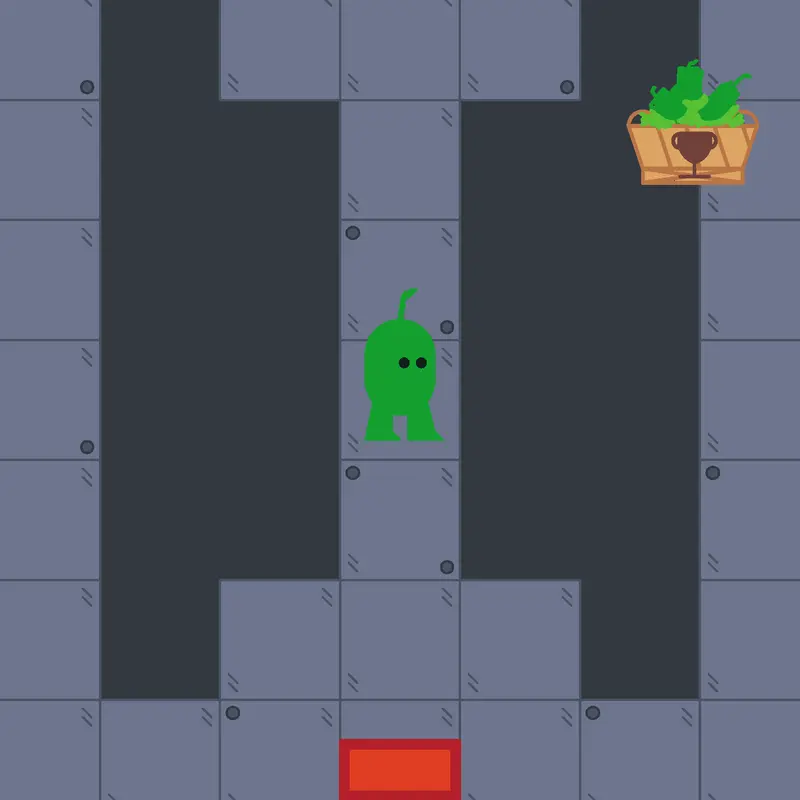 Game by @igor228610