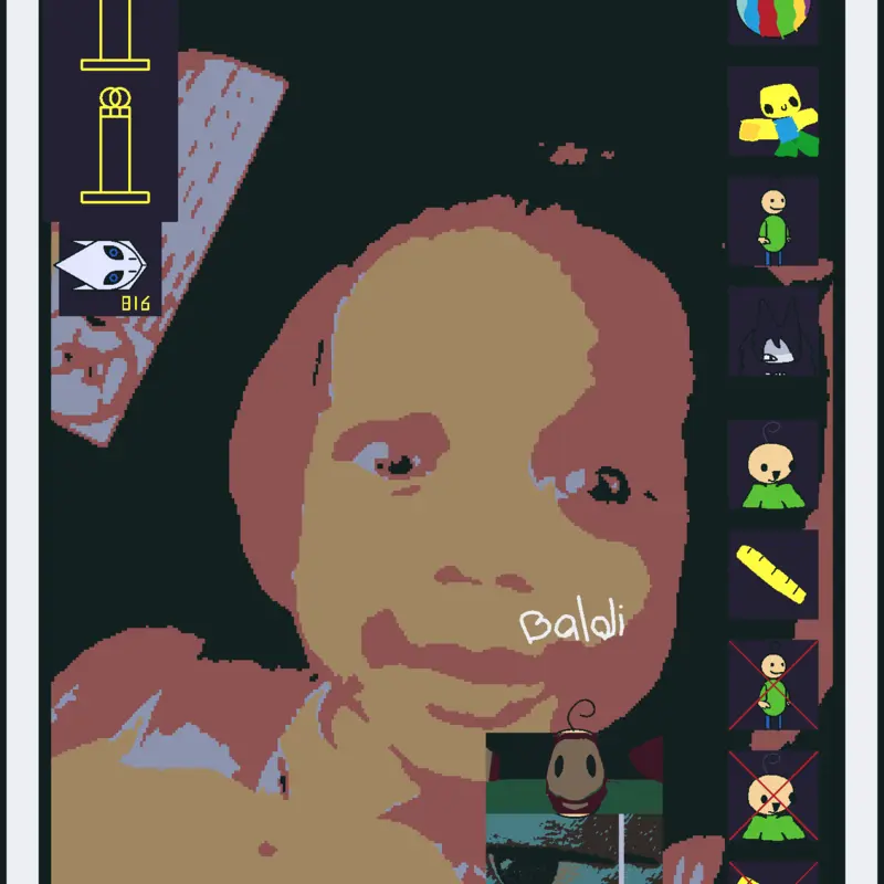Game by @DontTakeMyDecksOffensive