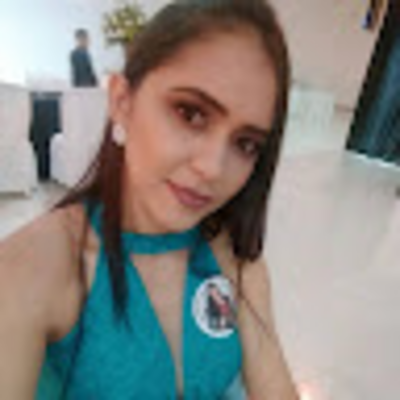 @IasnaiaOliveira