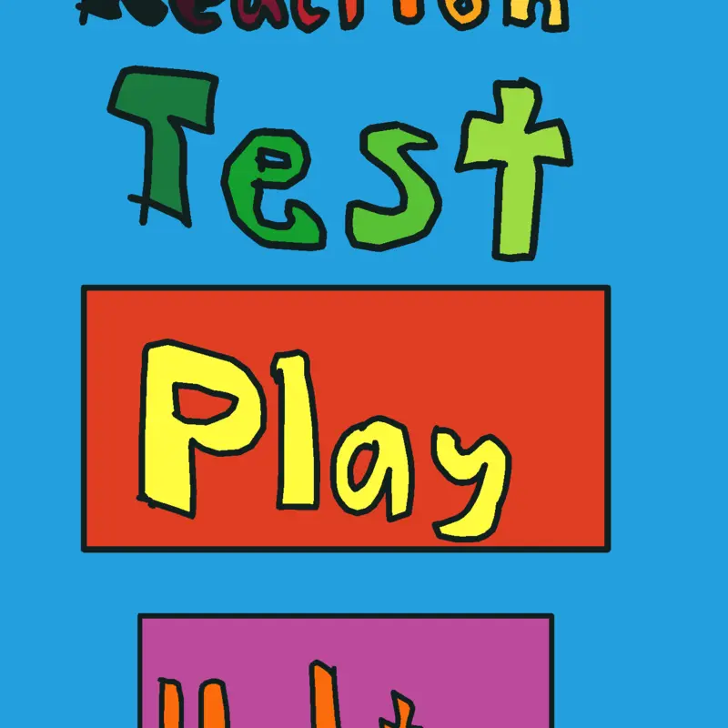 Game by @Blue6864