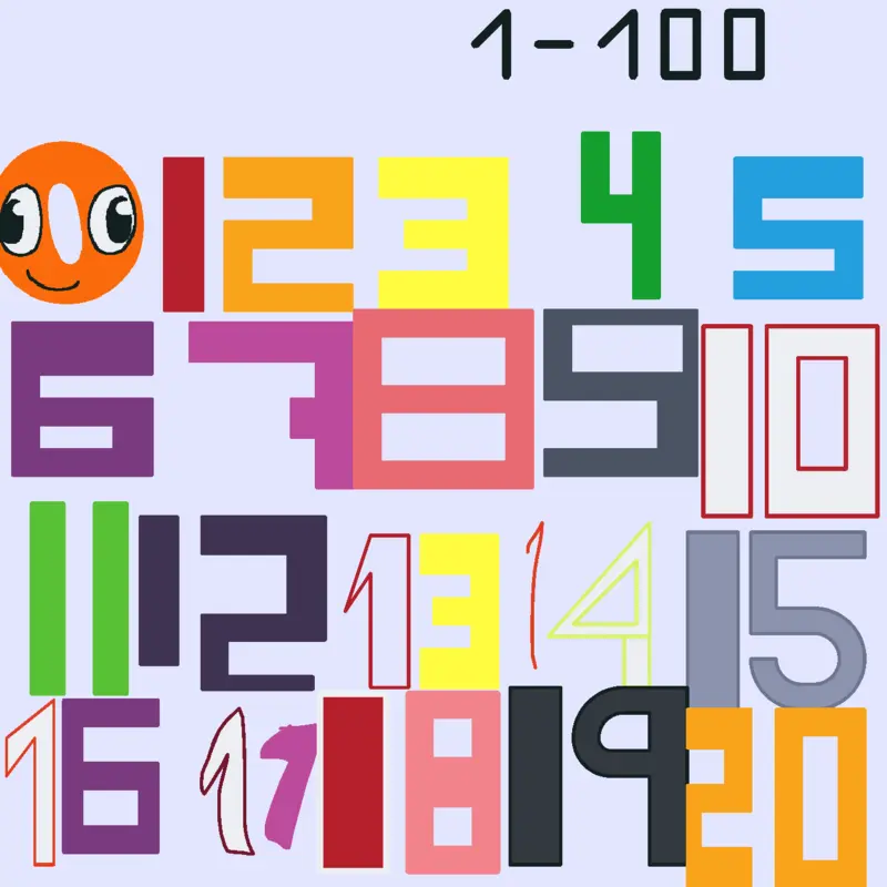Game by @Ciston66pba-oony---sus