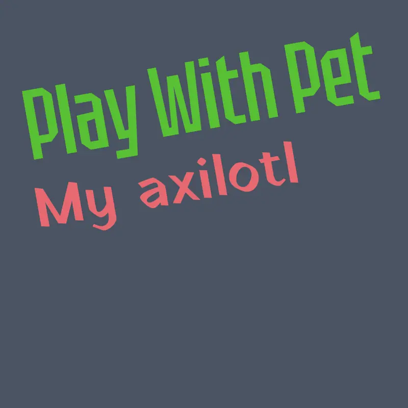 Game by @PicoDude
