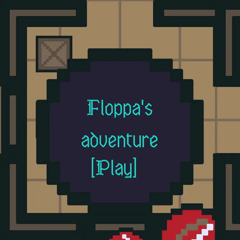 Game by @MrMeme_9
