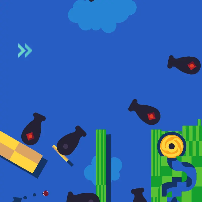Game by @Awlose_4611