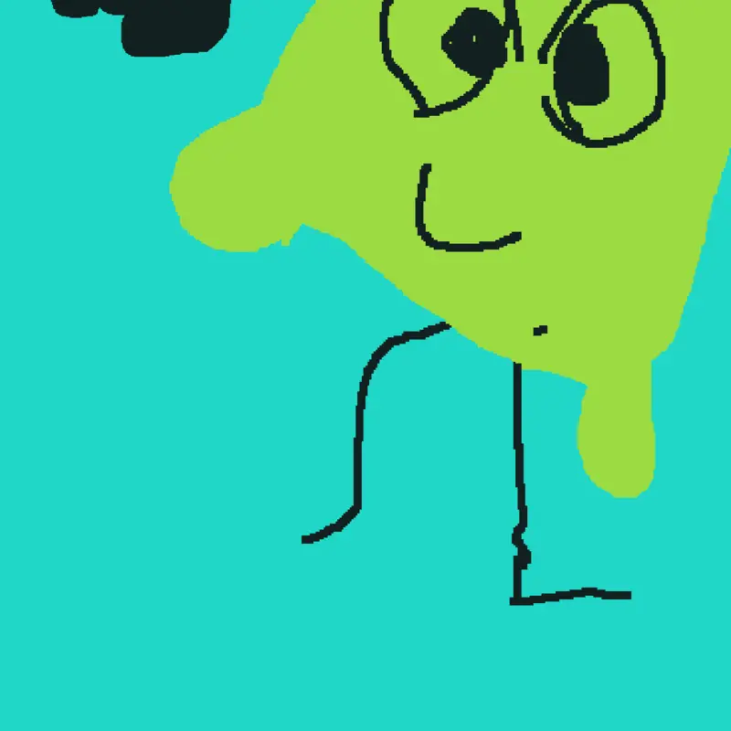 Game by @the_mulpan777_gd