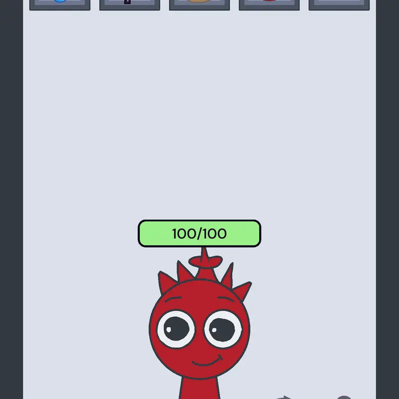 Game by @1360