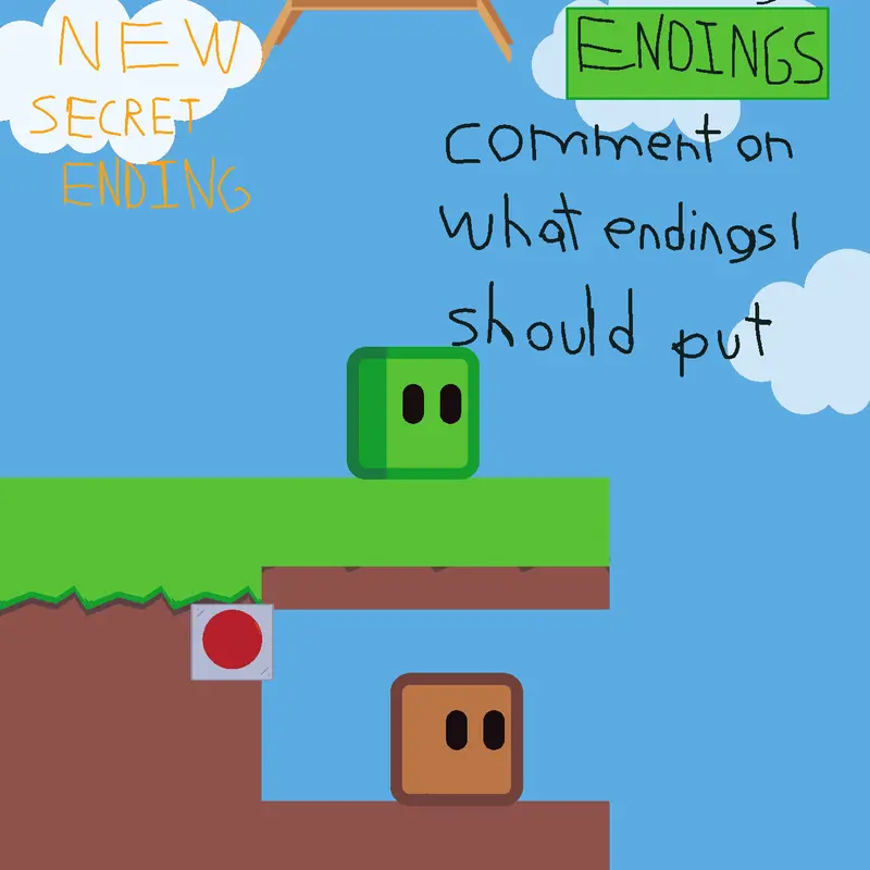 Game by @Mattsgames