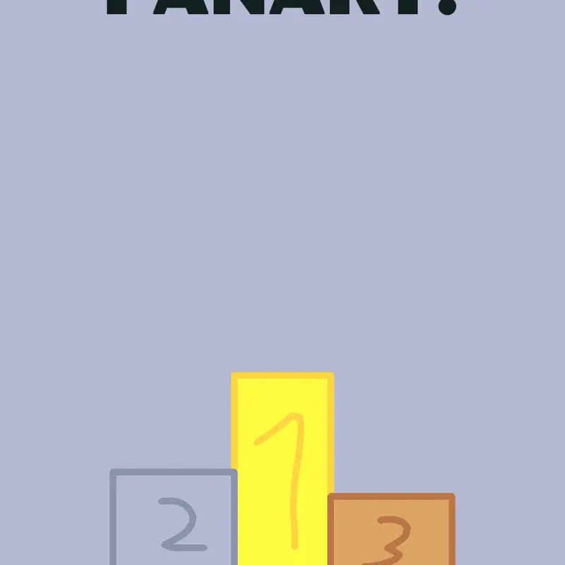 Game by @Argenball2