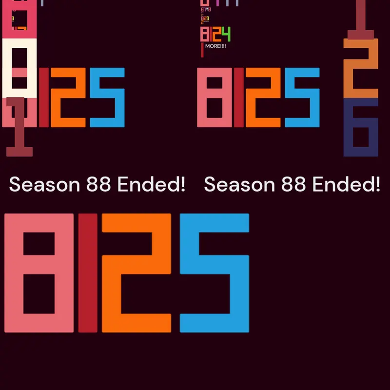 Game by @89TD_PortalChains-2026