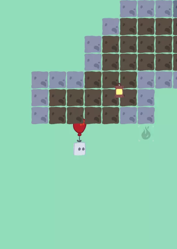 Game by @proman999999p