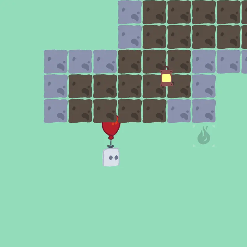 Game by @proman999999p