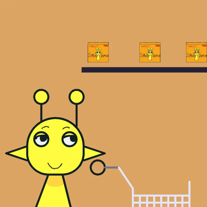 Game by @eeeeriddii