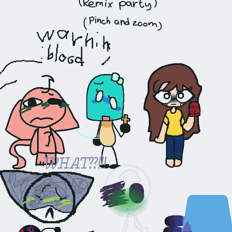 Game by @-Normal-Robloxian-