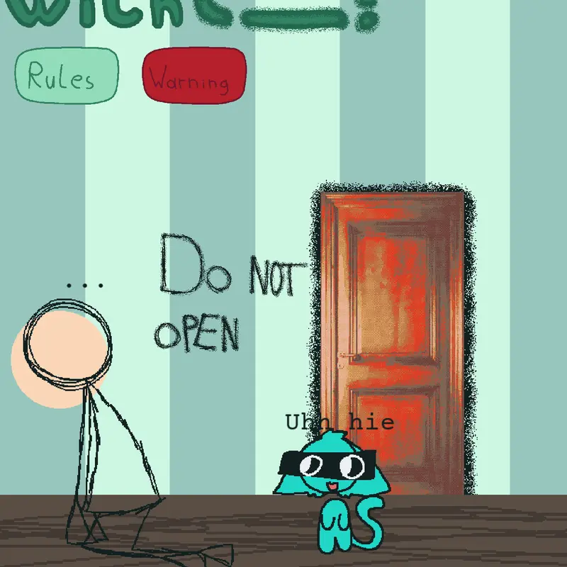 Game by @-_Rattina-ofc_-