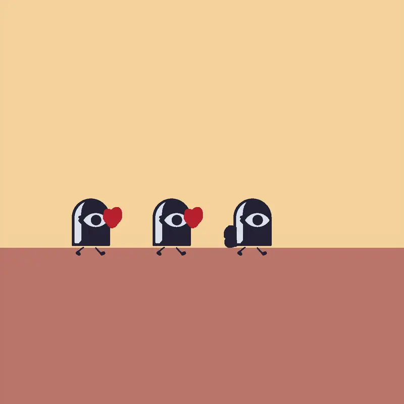 Game by @Scripted_Cornbrick