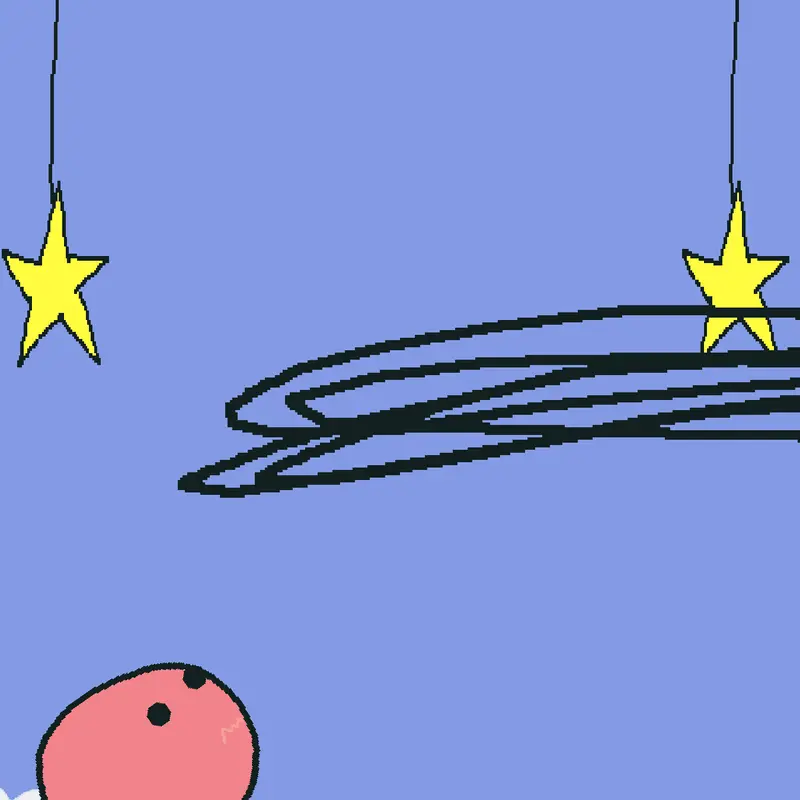 Game by @rathead