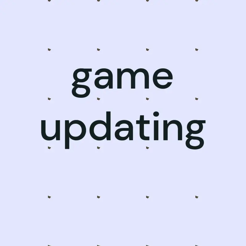 Game by @SkullHead_123