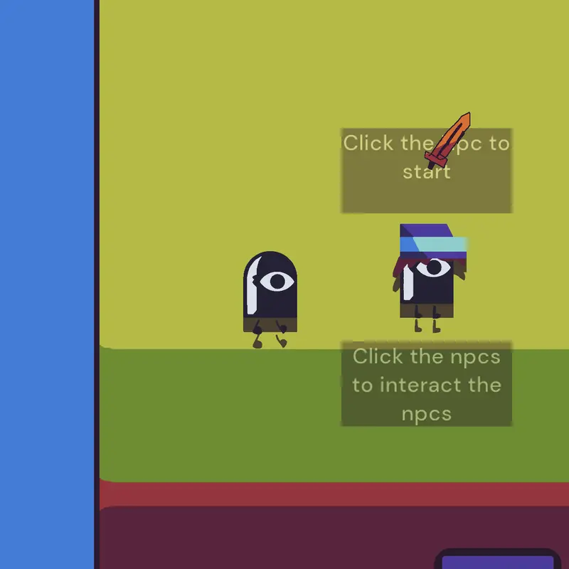 Game by @-_Sillyguy_-